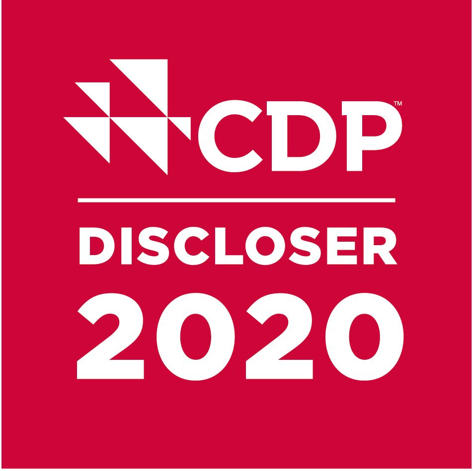 cdp_discloser 2020.jpg.